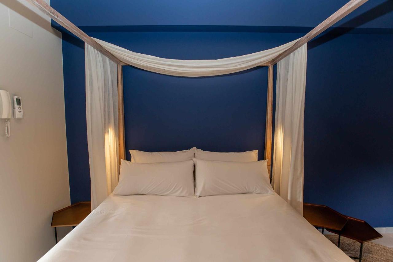 Mochoruralhome Matarrana Suite Beceite Kültér fotó